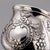 Antique 19th Century Indian Colonial Silver Christening Mug, 1860 For Sale - Image 13 of 16