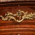 Baroque French Louis XV Chest of Drawers, 1760s For Sale - Image 3 of 17