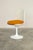 1960s Tulip Model Swivel Chair by Eero Saarinen for Knoll Inc. / Knoll International, 1960s For Sale - Image 5 of 12
