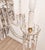 Crystal Chandelier, Northern Europe, Circa 1900 For Sale In San Francisco - Image 6 of 8