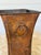 Late 20th Century Rustic Farmhouse Copper Vase For Sale - Image 4 of 4