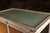 Early 20th Century Vintage Glass-Front Retail Display Showcase Cabinet For Sale - Image 5 of 5