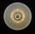 1970s Mid 20th Century Italian Plexiglass Flush Mount by iGuzzini For Sale - Image 5 of 9