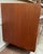 Mid-Century Teak Sideboard from Macintosh For Sale - Image 15 of 16