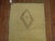 Contemporary Vintage Shag Turkish Runner - 2'10" x 9'8" For Sale - Image 3 of 6