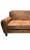 Spanish Three-Seater Sofa by Europa Antiques For Sale - Image 4 of 6