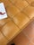 Daybed by Mies van der Rohe for Knoll, 2010 For Sale - Image 4 of 9
