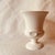 Coastal Rare 1930s Wedgwood Shell-Motif Urn Vase - Moonglow Glaze Perfection For Sale - Image 3 of 12