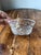 Late 20th Century Waterford Crystal Glandore Pattern Bowl 5" For Sale In Dallas - Image 6 of 7