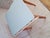 Mid-Century Formica Drop Leaf Dining Table, 1960 For Sale - Image 15 of 17