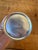 Silver Vintage Tiffany & Co. Sterling Vermouth/Bitters Oil Can For Sale - Image 8 of 9