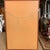 Mid-Century Modern Rare Large Vintage Aksel Kjersgaard for Odder Mid Century Modern Danish Mirror For Sale - Image 3 of 12