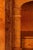 Antique Louis-Philippe Secretaire in Ash, 1840 For Sale - Image 6 of 18