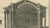 Bernard de Montfaucon, Basilica Interior, 1721, Engraving For Sale - Image 9 of 12
