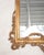 Pair of 19th C. French Louis XVI Style Giltwood Mirrors 4.6 Ft For Sale - Image 11 of 18