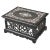 19th Century French Lidded Box For Sale - Image 5 of 5