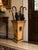 Chinoiserie Late 1990s Theodore Alexander Chinoiserie Planter For Sale - Image 3 of 13