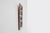 Mid-Century Modern Mid‑Century Modern Ceramic Wall Panel by Amphora, Belgium, 1960 For Sale - Image 3 of 11
