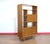 Mid Century Modern Vintage Schreiber Room Divider Display Cabinet For Sale - Image 14 of 15