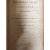 Up for sale is a rare 1841 edition of C. Cornelii Taciti Historiarum Libri Quinque (Editio Tertia), published in New...