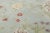 Hand-knotted in wool, this 6x6 square rug is a sophisticated addition to Rug & Kilim’s Art Deco collection. This piece...