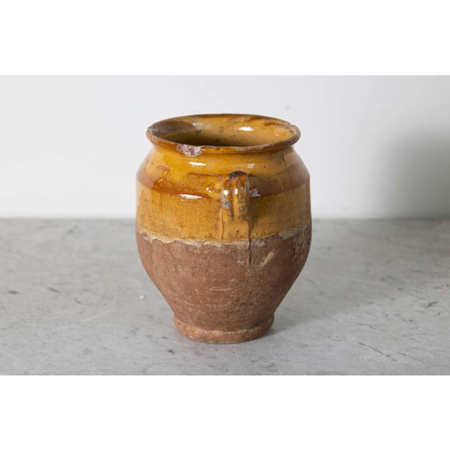 Rustic 19th Century Spanish Pottery For Sale - Image 3 of 6