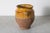 Rustic 19th Century Spanish Pottery For Sale - Image 3 of 6