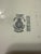 Johnson Brothers Johnson Bros. England “Sylvan” Platter For Sale - Image 4 of 12