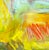 Contemporary Bright Weather — 44x56 For Sale - Image 3 of 5