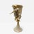 Pino Signoretto - Chalice by Pino Signoretto For Sale In Naples, FL - Image 6 of 6