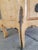Late 20th Century Louis XVl Style End Table Small Chest For Sale - Image 5 of 13