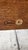 Mission 1980s Stickley Mission Oak Sofa For Sale - Image 3 of 12