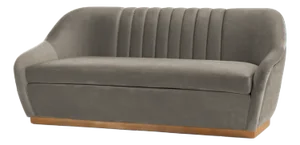 Ria Sofa by Mambo