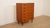 This stylish vintage chest of drawers is a magnificent example of Danish furniture from the mid-century period. Crafted...