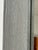 Gray Cb2 Hanging/Leaning Gray Floor Mirror For Sale - Image 8 of 12