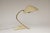 Table Lamp, Germany, 1950s For Sale - Image 17 of 18