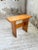 Mountain Furniture Stool, 1970 For Sale - Image 15 of 18