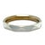 A timeless Graff Laurence Graff Signature wedding band crafted in 18ct white gold, featuring the Maison’s distinctive...