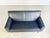 Two-Seater Glove Sofa in Leather from Jori For Sale - Image 10 of 16