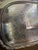 Vintage Silver-Plated Butler Tray in the "Countess" Pattern by the International Silver Company For Sale - Image 18 of 18