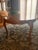 1980s Vintage 1987 Hickory Manufacturing Co. Dining Collection For Sale - Image 5 of 18
