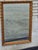 1940 Gilded Hollywood Wall Mirror. For Sale - Image 13 of 15