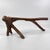 Early 20th Century Dinka Stool For Sale In Denver - Image 6 of 8