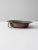Vintage Copper Basin Pan For Sale - Image 12 of 12