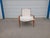 T.H. Robsjohn Gibbings Mid-Century Modern t.h. Robsjohn-Gibbings for Widdicomb Lounge Chair For Sale - Image 4 of 11