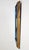 Mirror Mod 2172A in Brass and Colored Glass by Max Ingrand for Fontana Arte, 1960 For Sale - Image 9 of 18