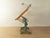 Drafting Table by Nestler, 1950s For Sale - Image 10 of 18