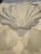 Art Deco Teleflora Mikasa Floral Vase For Sale - Image 3 of 3