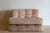 Textile 1970's Roche Bobois Mah Jong Modular Sofa by Hans Hopfer (15 Pieces) For Sale - Image 7 of 14