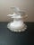 Gorgeous Royal Doulton Images Going Home Porcelain Sculpture For Sale - Image 4 of 7
